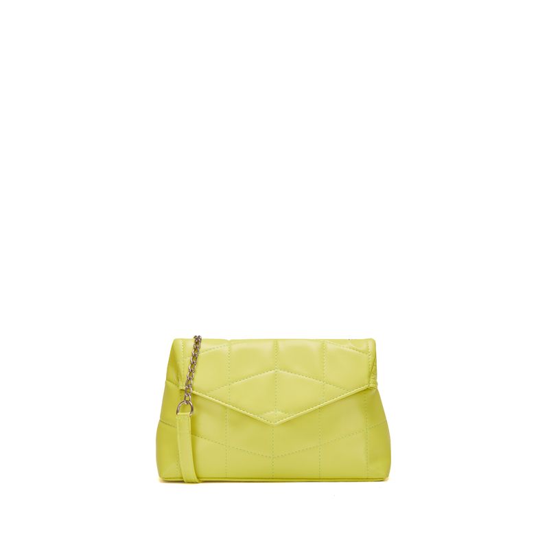 bolsa-dama-joven-mujer-54748