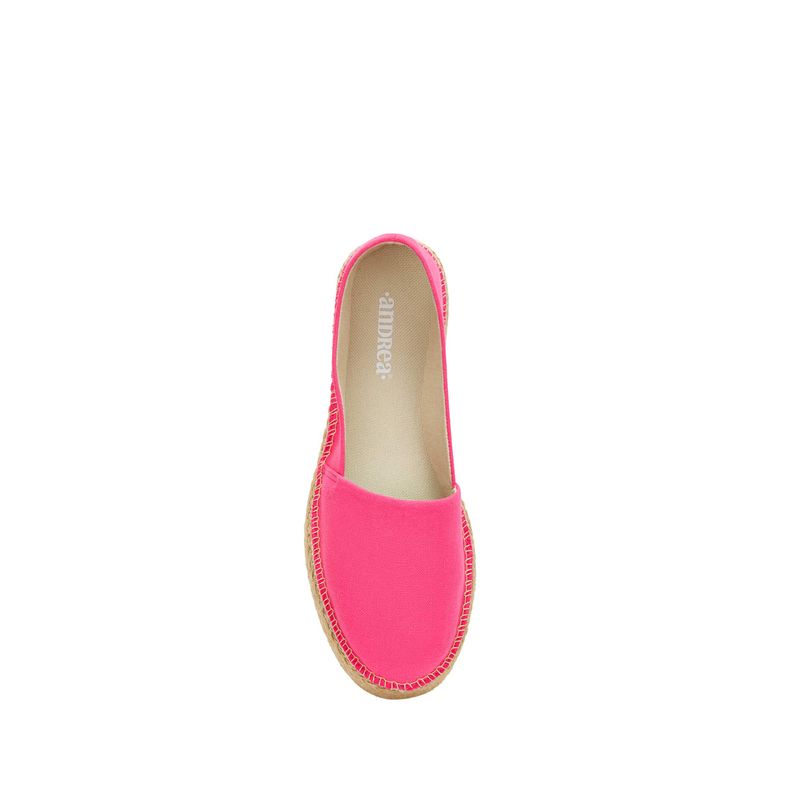 flat-andrea-mujer-54835