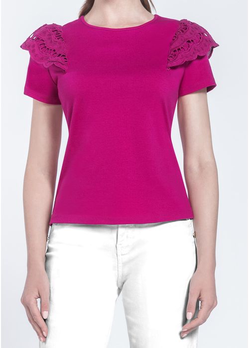 BLUSA ANDREA PARA MUJER 54862