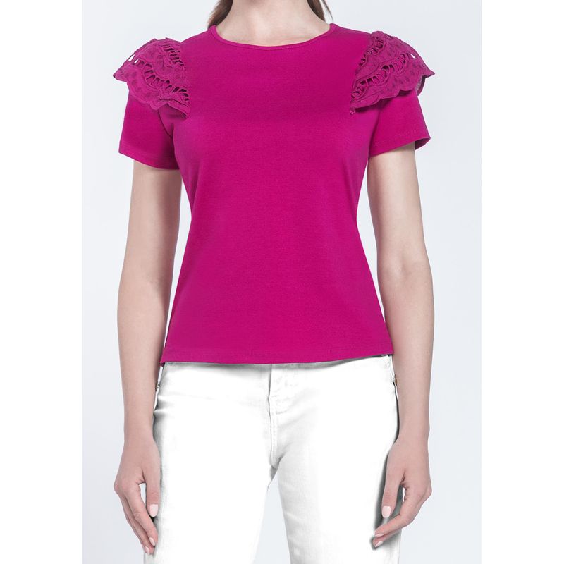 blusa-andrea-mujer-54862