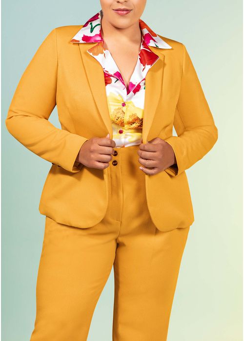 SACO ANDREA PARA MUJER 62053