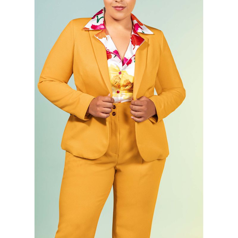saco-andrea-mujer-62053