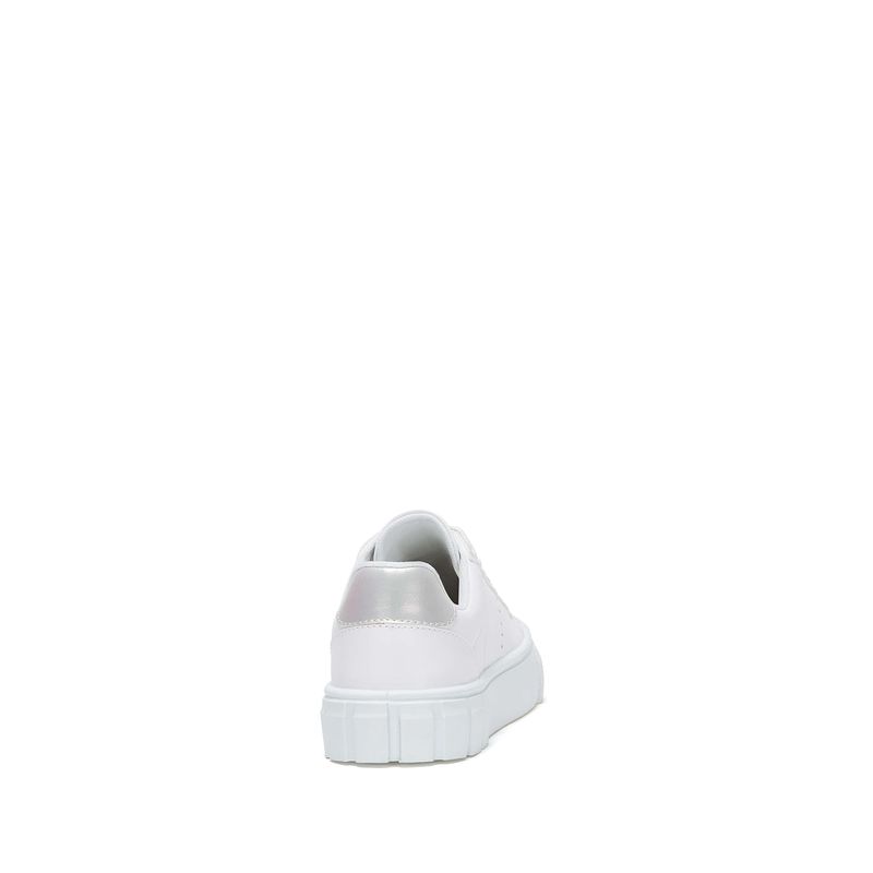 sneaker-school-teens-andrea-mujer-62131