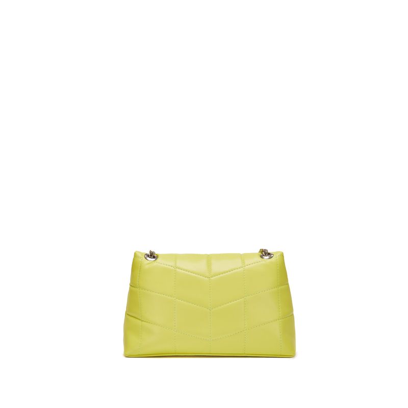 bolsa-dama-joven-mujer-54748