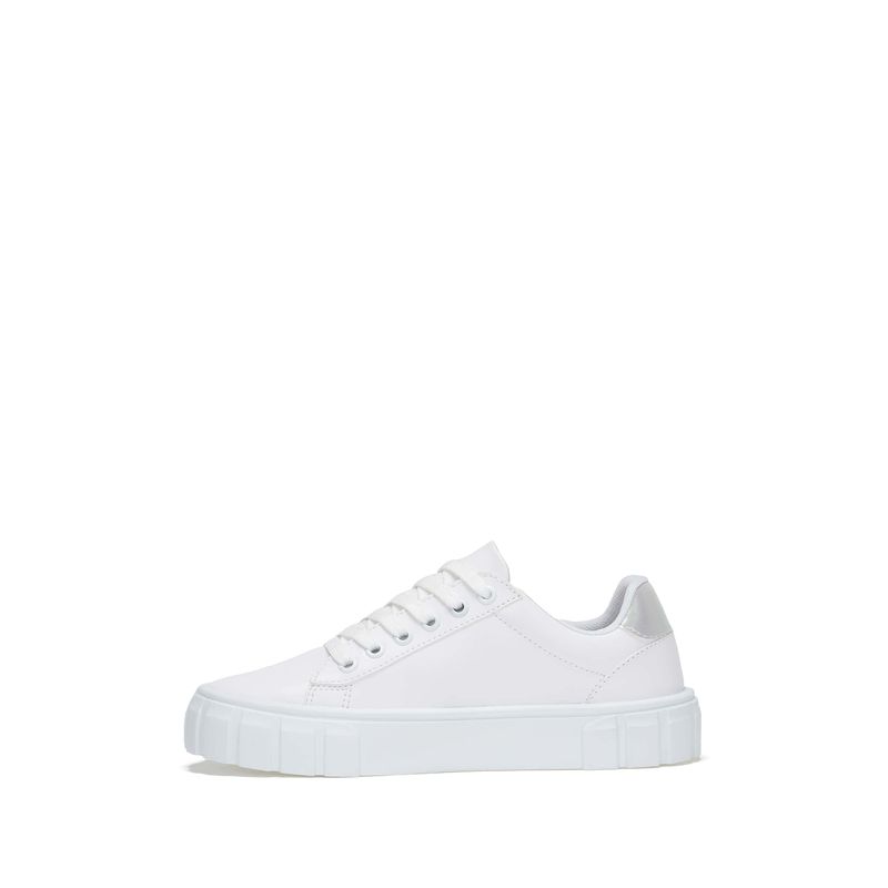 sneaker-school-teens-andrea-mujer-62131