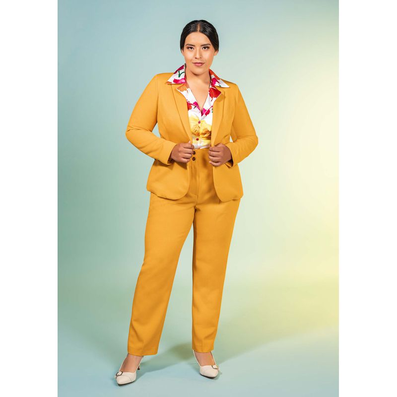 saco-andrea-mujer-62053
