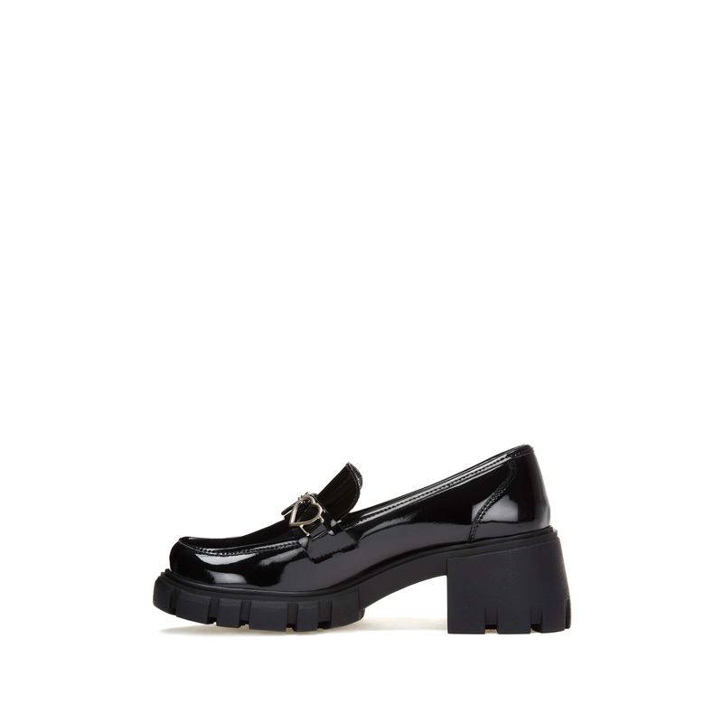 plataforma-andrea-mujer-62133