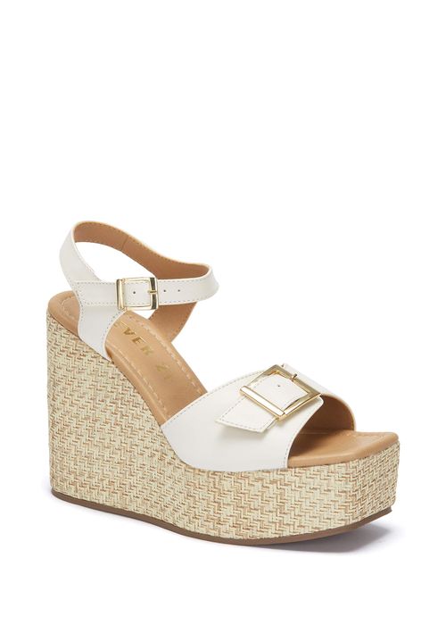 PLATAFORMA FOREVER 21 PARA MUJER 54838