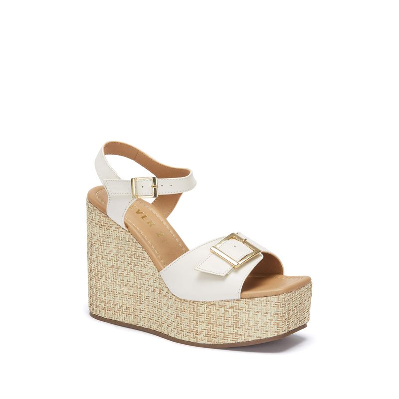 plataforma-forever-21-mujer-54838