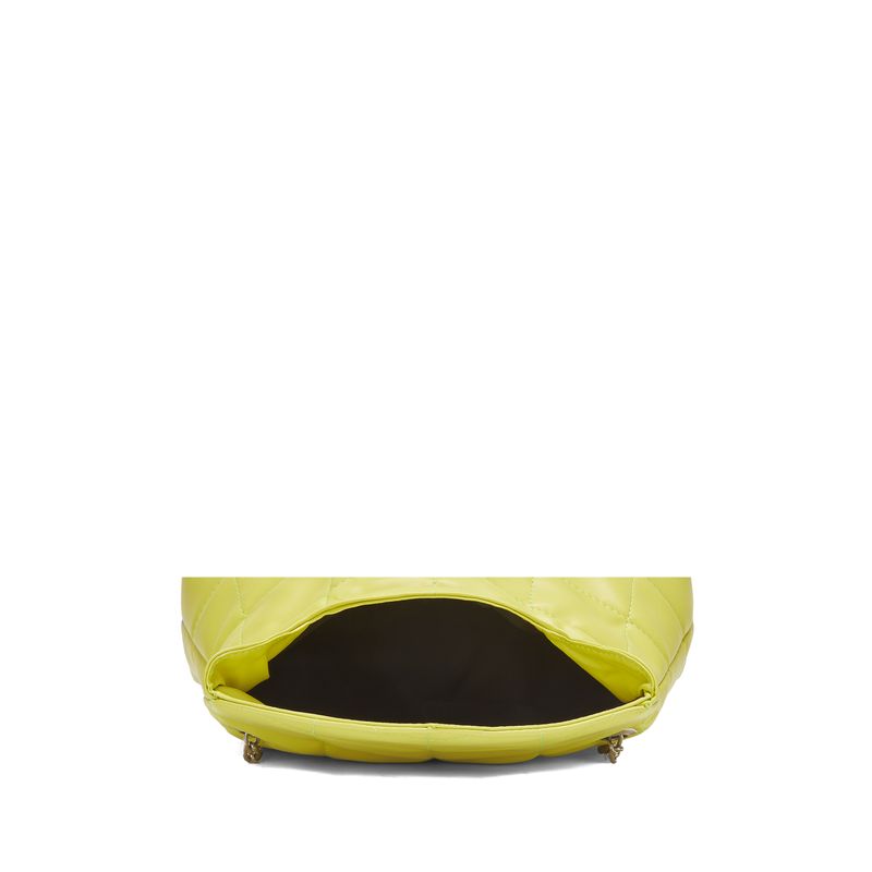bolsa-dama-joven-mujer-54748