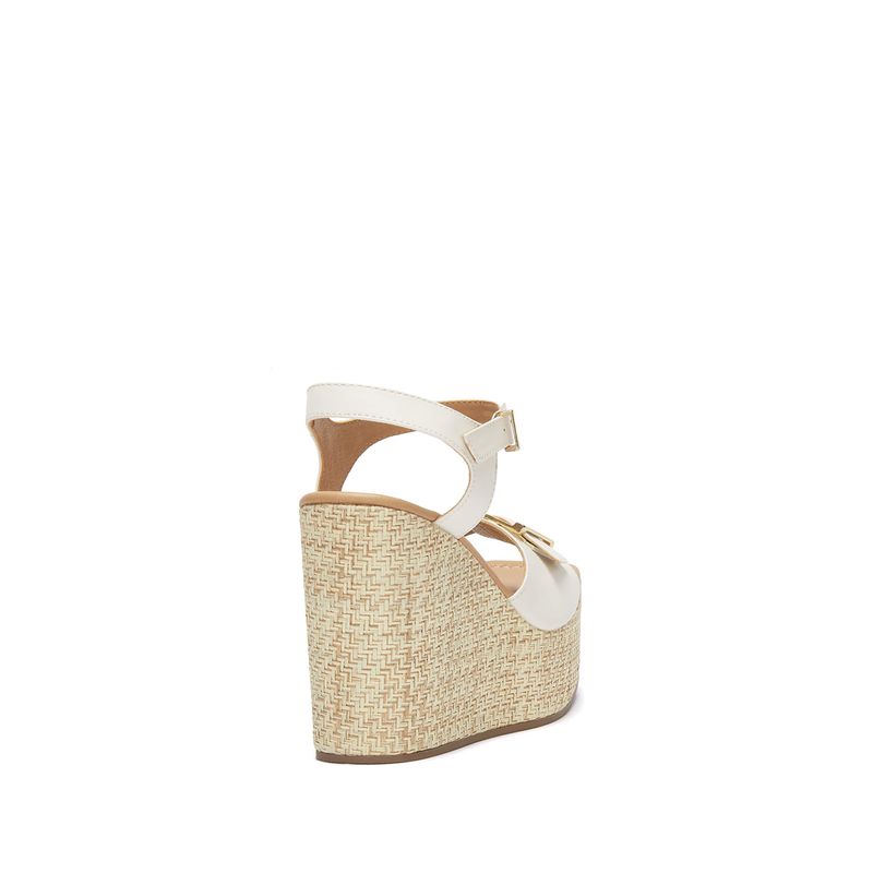 plataforma-forever-21-mujer-54838
