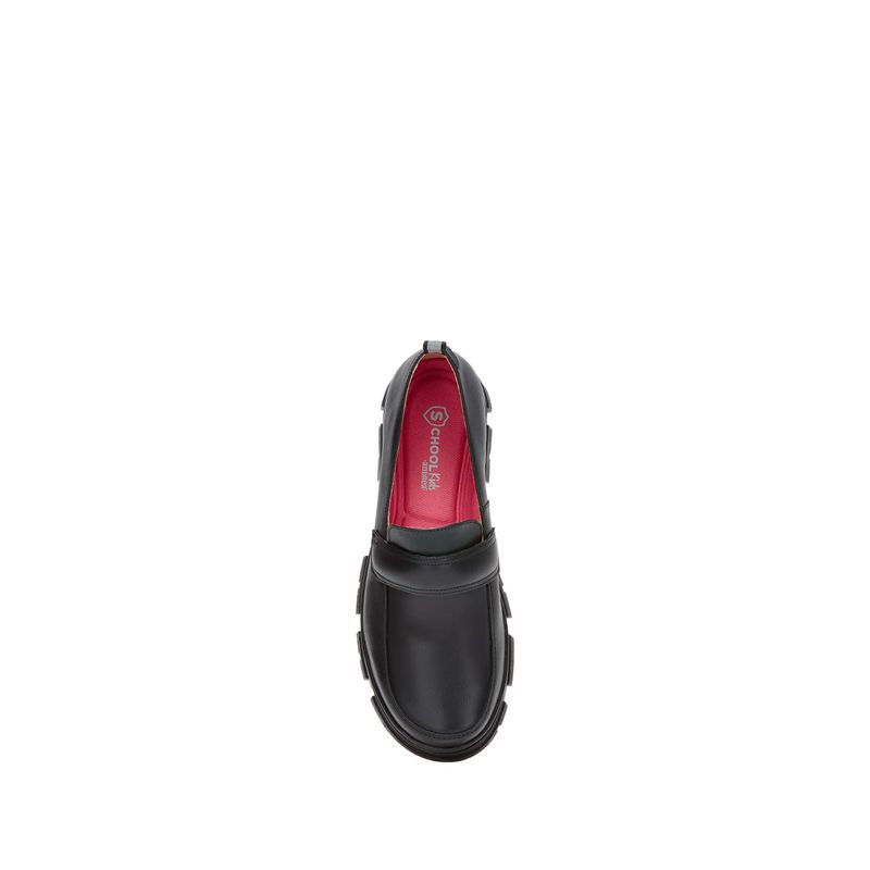 flat-school-kids-andrea-adolescente-62151