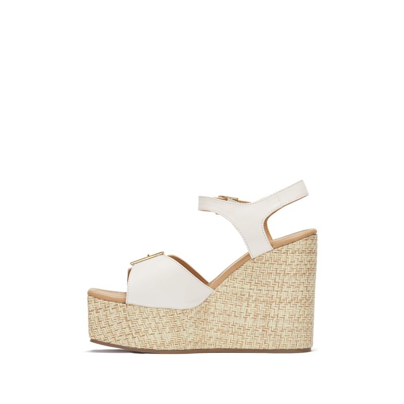 plataforma-forever-21-mujer-54838