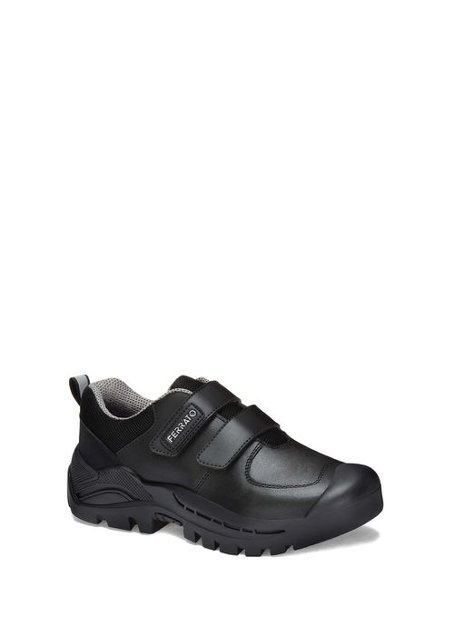 FLAT SCHOOL KIDS FERRATO PARA NIÑO 62157