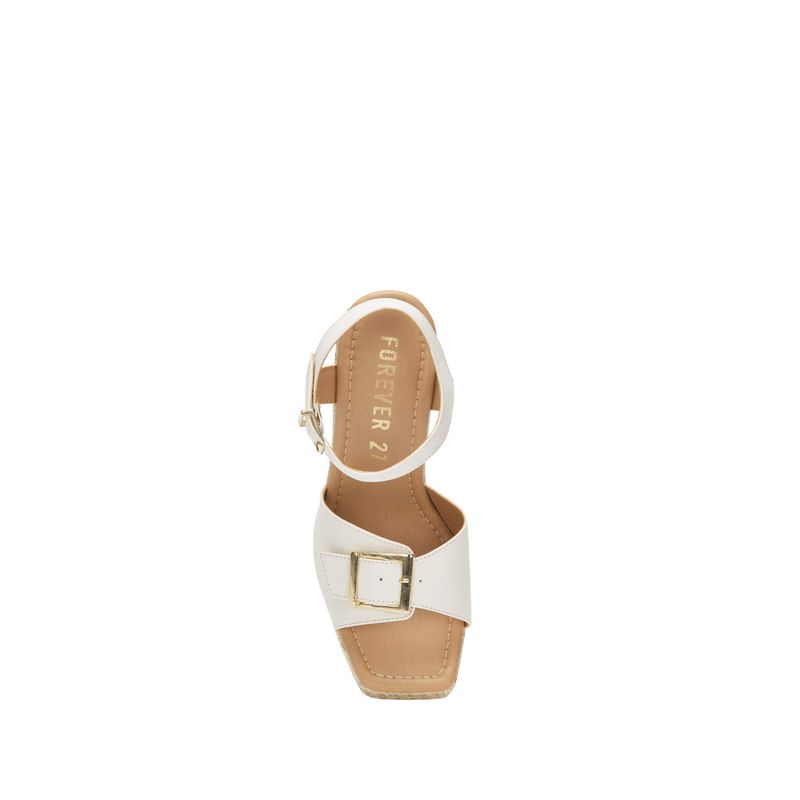 plataforma-forever-21-mujer-54838