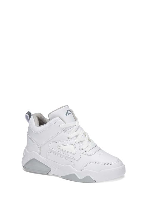 SNEAKER SCHOOL KIDS ANDREA PARA NIÑO 62160