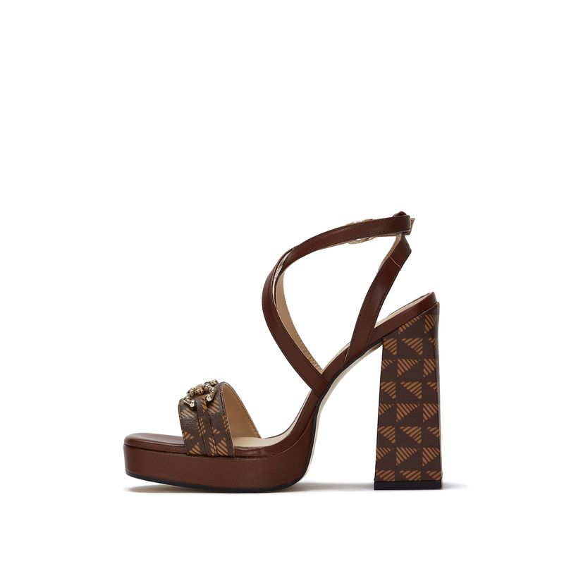 plataforma-andrea-mujer-62435