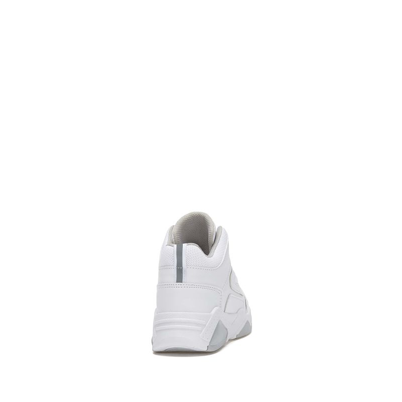sneaker-school-kids-andrea-nino-62160