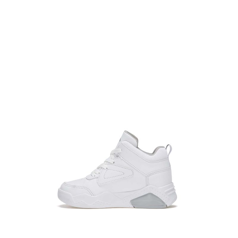 sneaker-school-kids-andrea-nino-62160