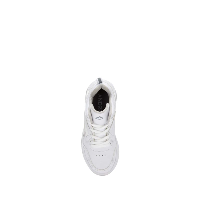 sneaker-school-kids-andrea-nino-62160