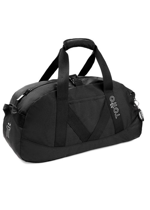 MALETA DEPORTIVA UNISEX PARA HOMBRE/MUJER 54755
