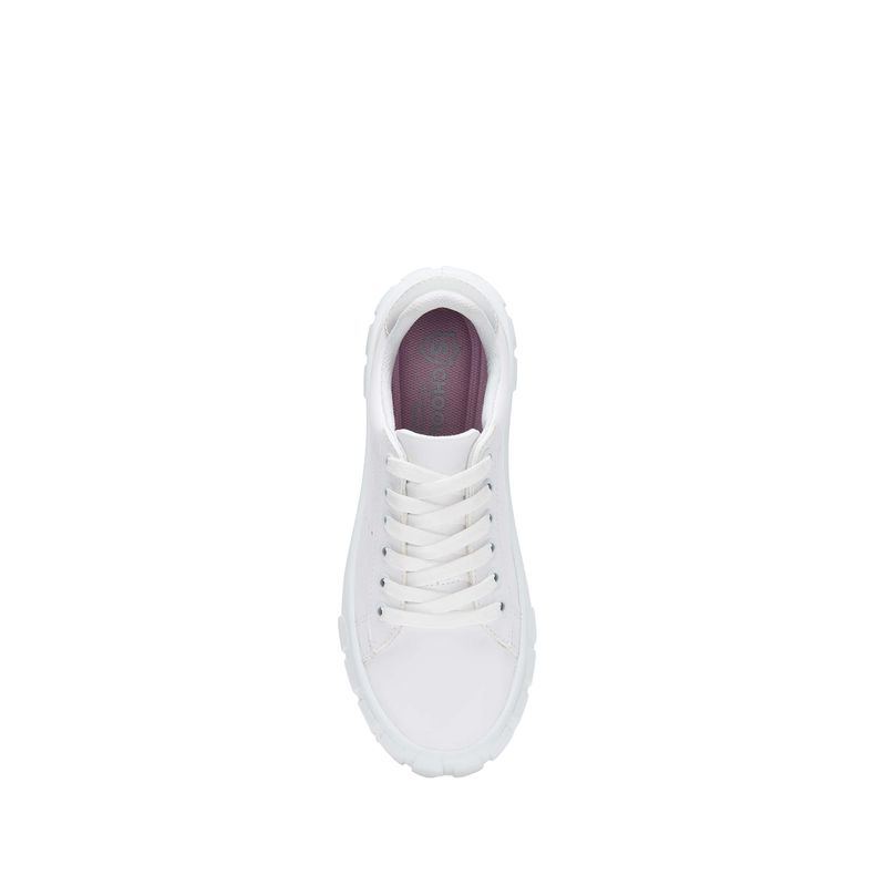 sneaker-school-teens-andrea-mujer-62131