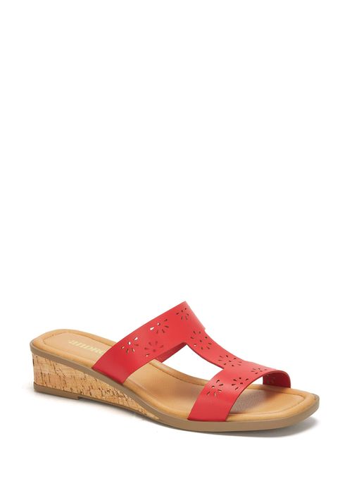 SANDALIA ANDREA PARA MUJER 54793