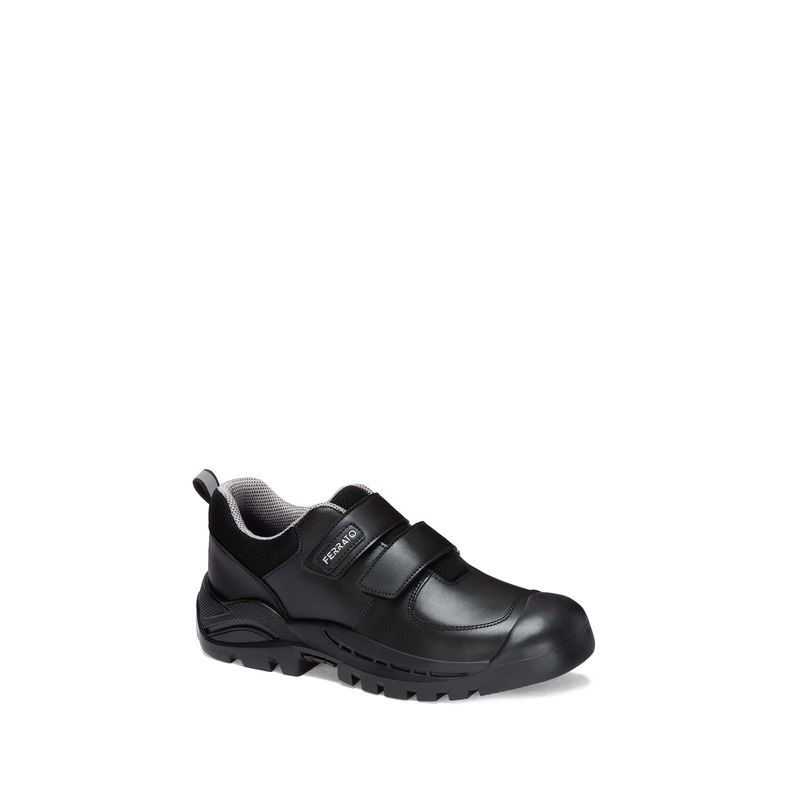 flat-school-kids-ferrato-adolescente-62164