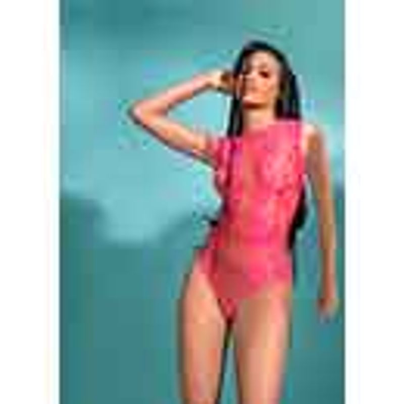 lencería-mia-de-andrea-colección-mujer-62194