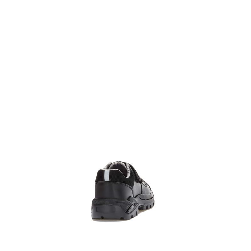 flat-school-kids-ferrato-adolescente-62164