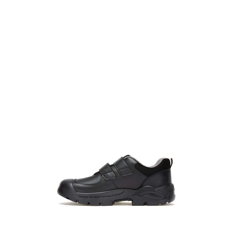 flat-school-kids-ferrato-adolescente-62164