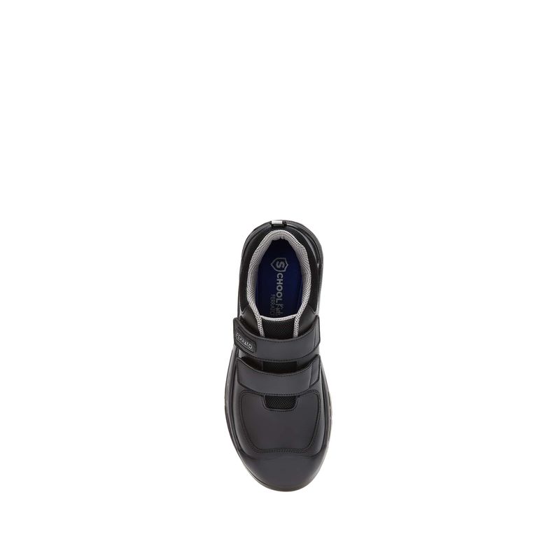 flat-school-kids-ferrato-adolescente-62164