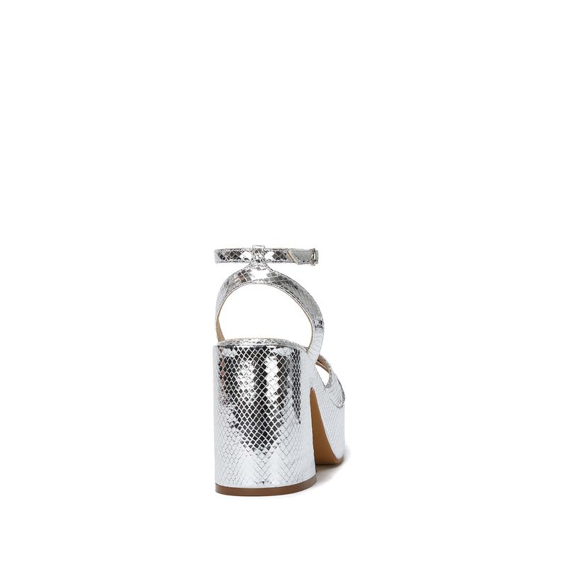 plataforma-andrea-mujer-54763