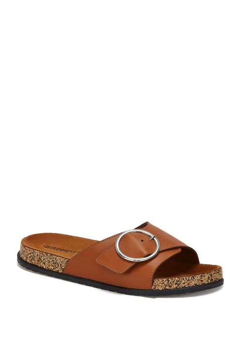 SANDALIA ANDREA PARA MUJER 62508