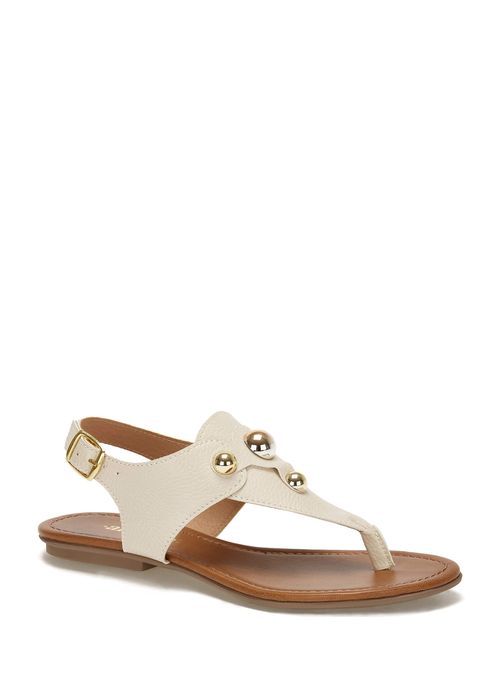 SANDALIA ANDREA PARA MUJER 62500