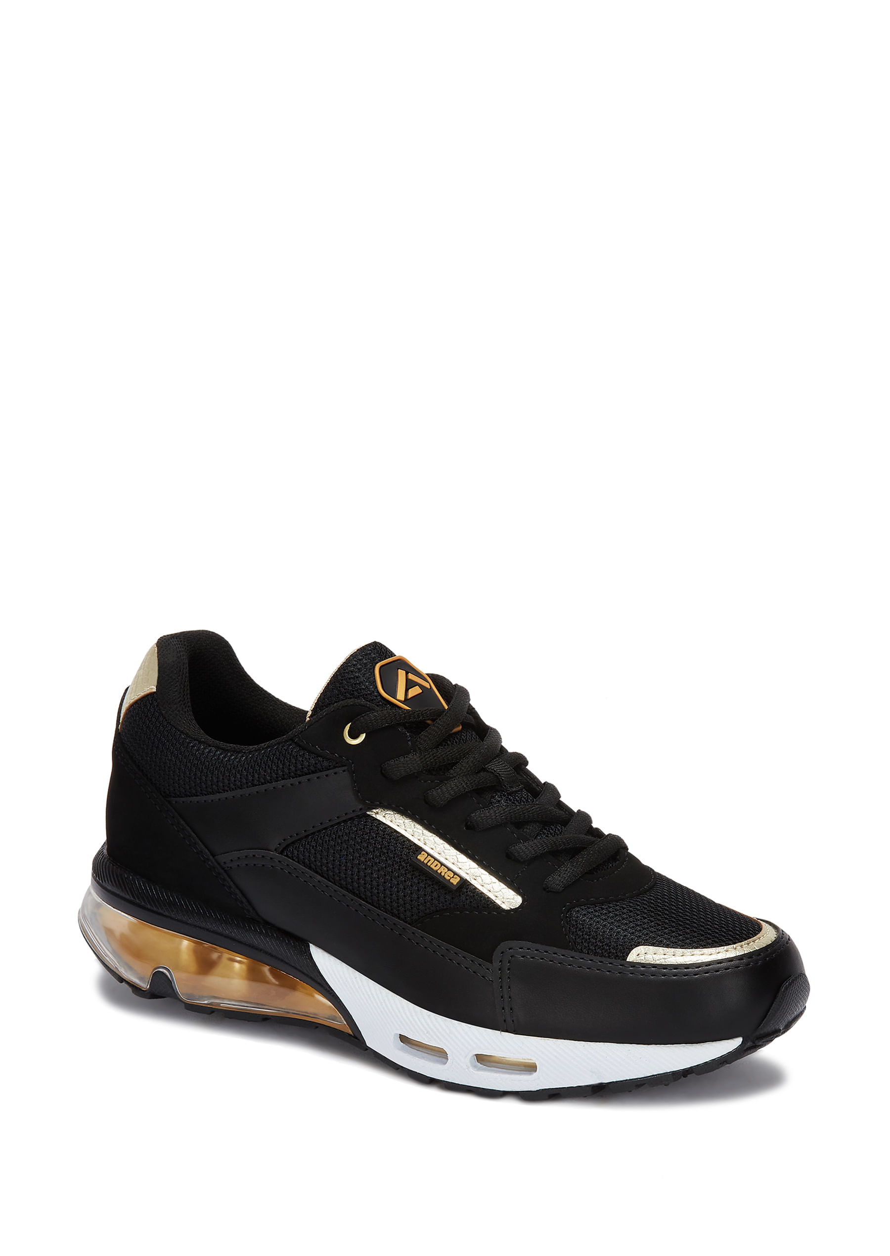 Tenis Importados Catalogo Andrea Tenis Originales 2021 Tenis Mujer