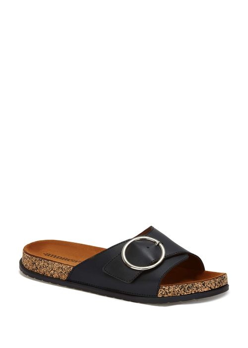 SANDALIA ANDREA PARA MUJER 62508