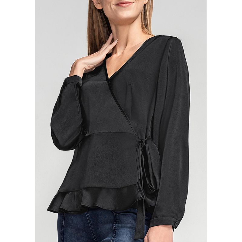 blusa-anne-klein-mujer-62784