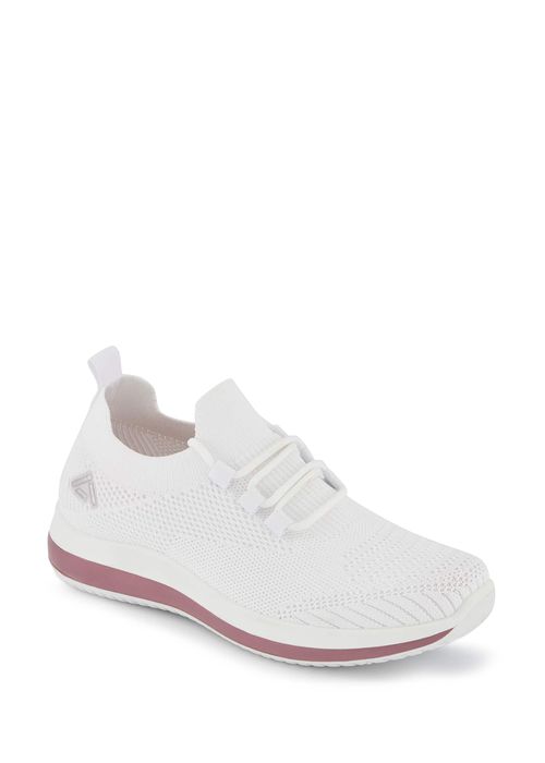 DEPORTIVO ANDREA SPORT PARA MUJER 63059