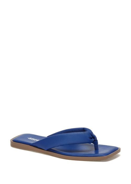 SANDALIA ANDREA PARA MUJER 62514