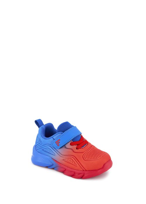 DEPORTIVO FERRATO SPORT PARA NIÑO 62754