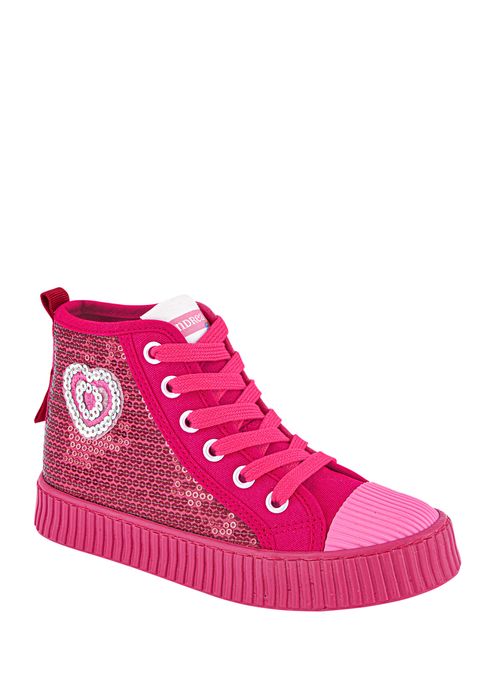 SNEAKER ANDREA GIRLS PARA NIÑA 62756