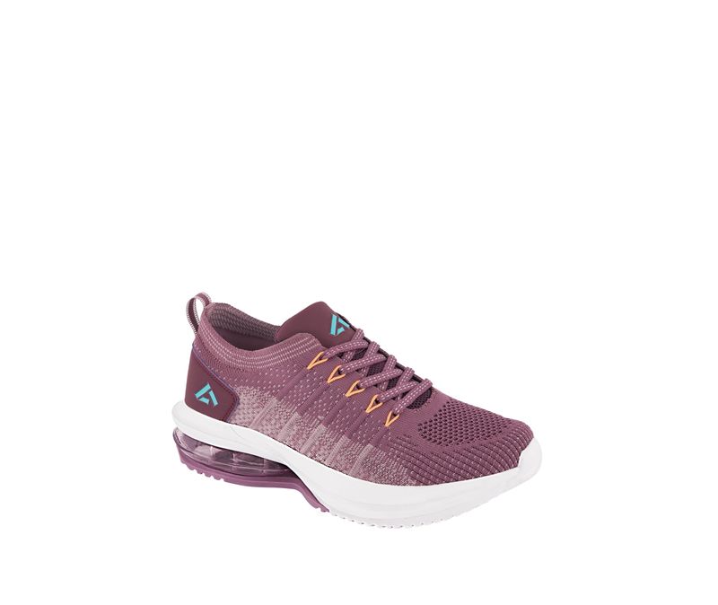 deportivo-andrea-sport-mujer-62848