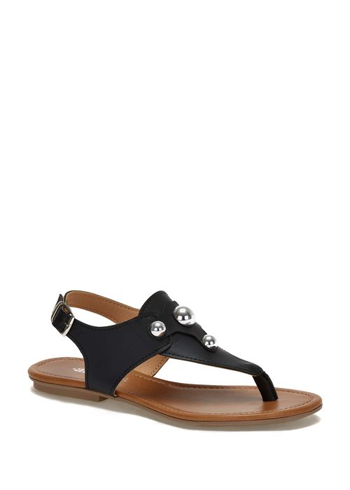 SANDALIA ANDREA PARA MUJER 62500