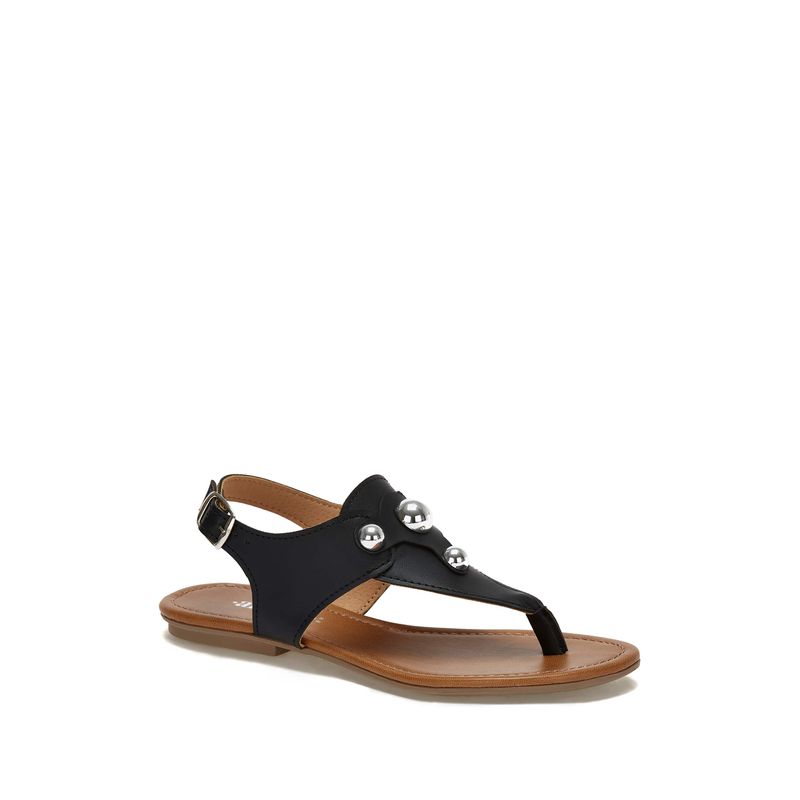 sandalia-andrea-mujer-62500