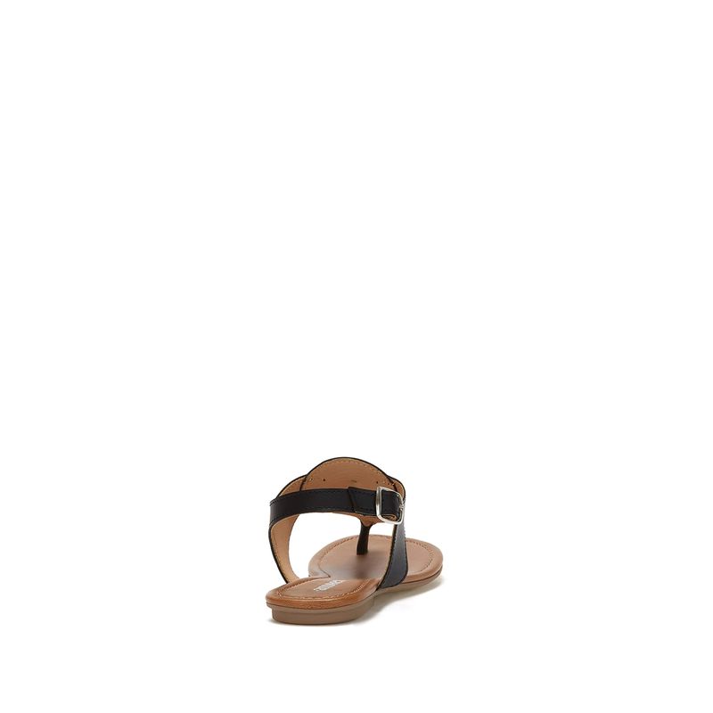 sandalia-andrea-mujer-62500