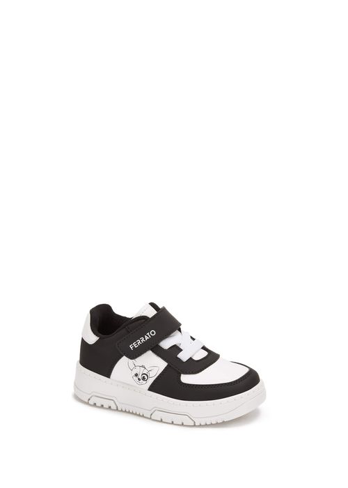 SNEAKER ANDY&FERR PARA NIÑO 63075