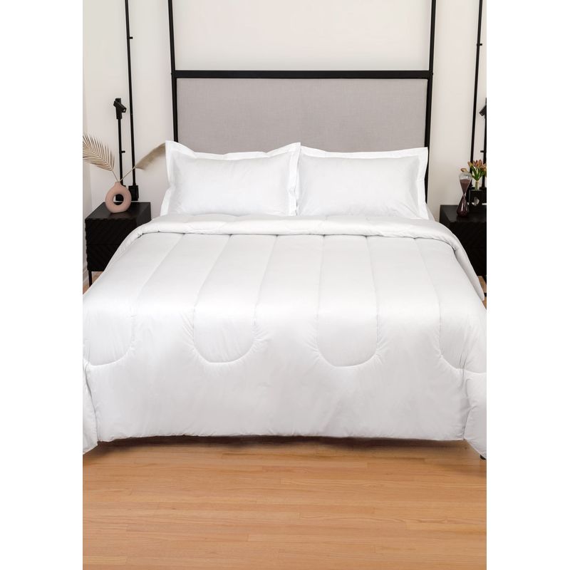 edredón-trelis-hombremujer-62944