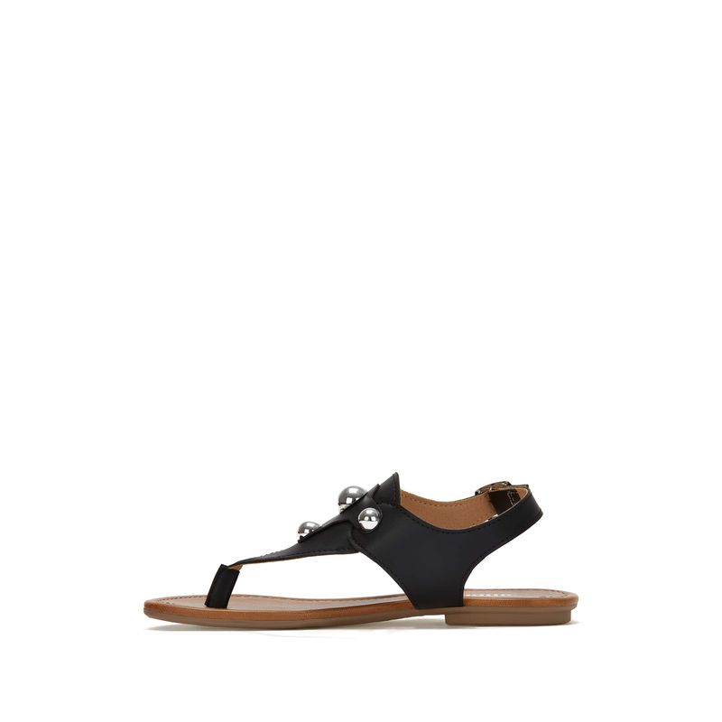 sandalia-andrea-mujer-62500