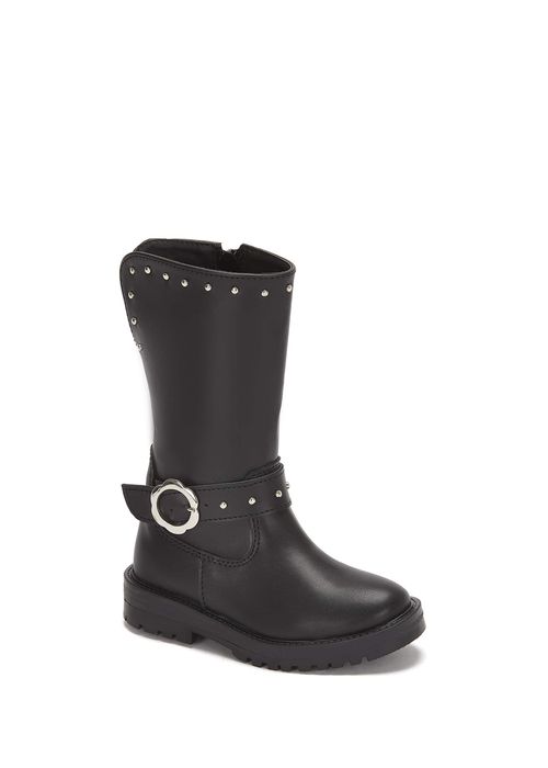 BOTA ANDREA BABY PARA NIÑA 63077